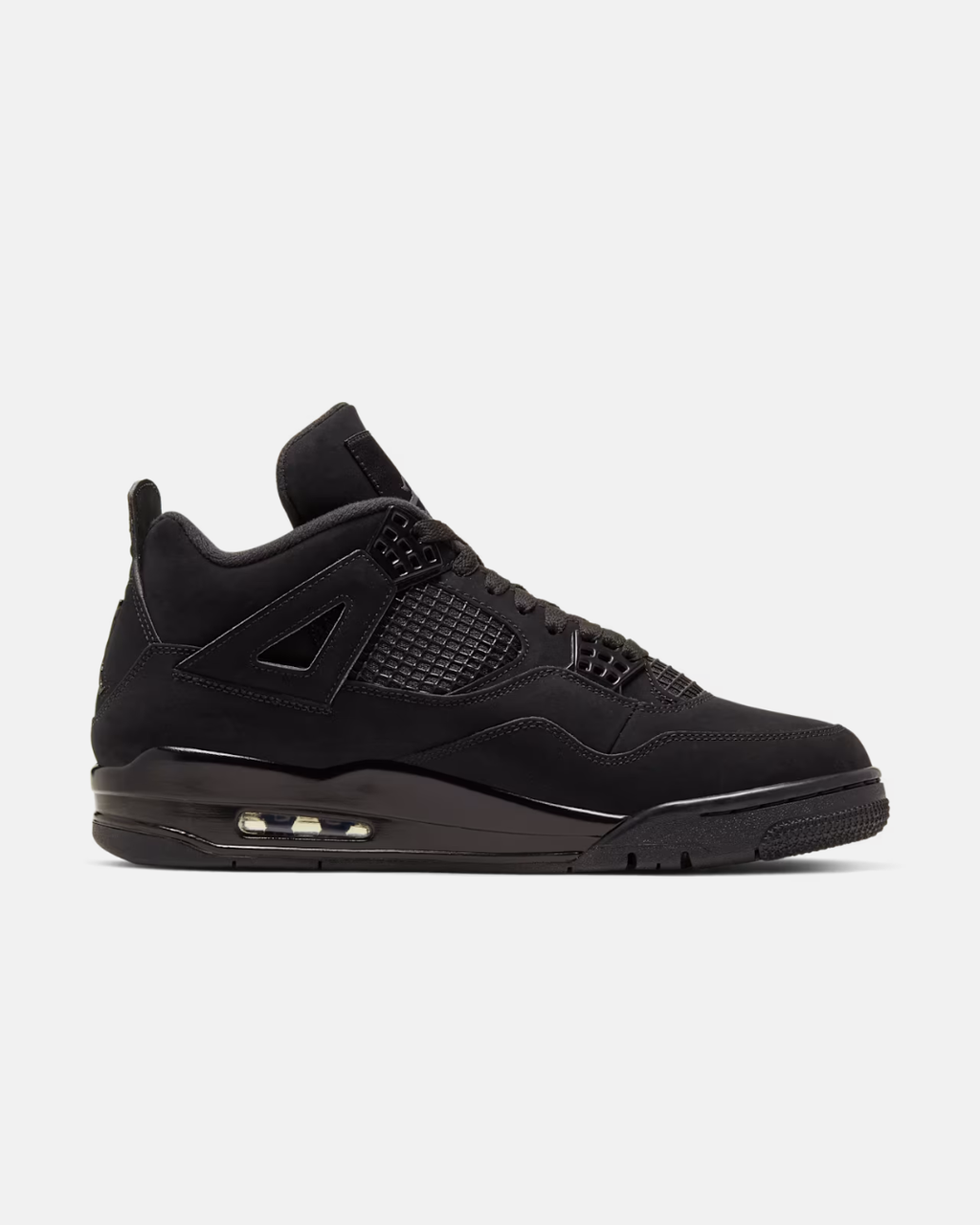 NIKE Air Jordan 4 Muške patike