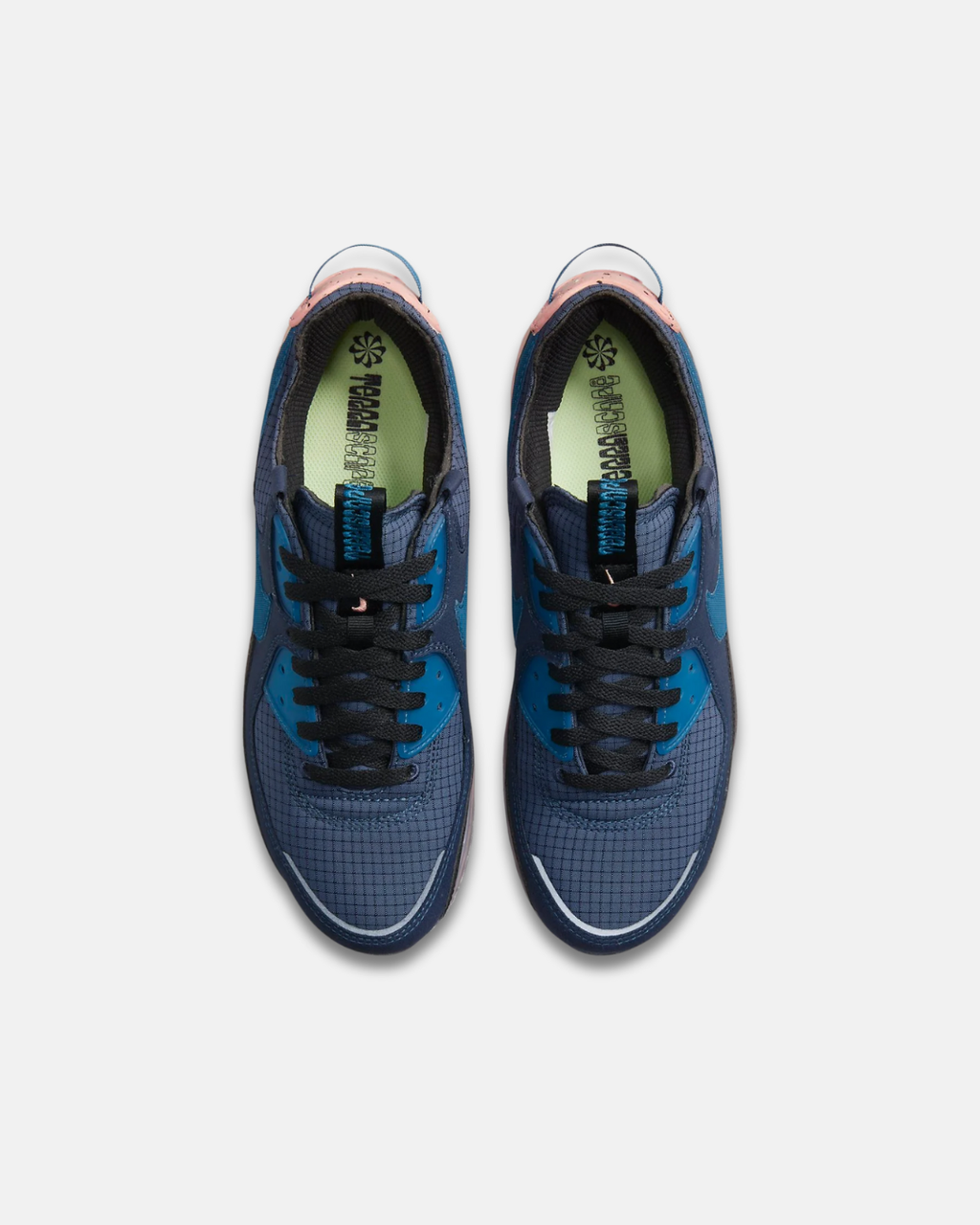 NIKE Air Max 90 Terrascape Muške patike