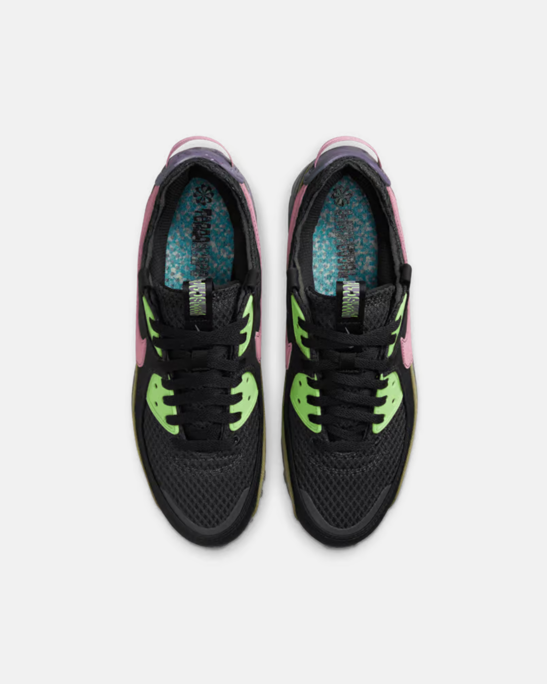 NIKE Air Max 90 Terrascape Muške patike