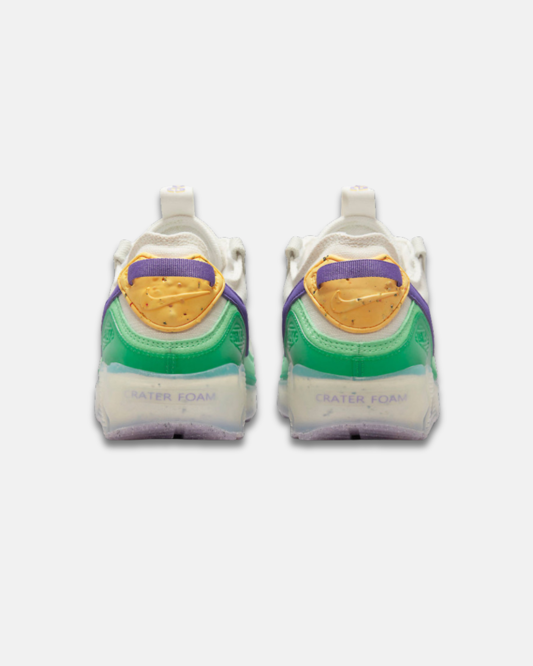 NIKE Air Max 90 Terrascape Muške patike