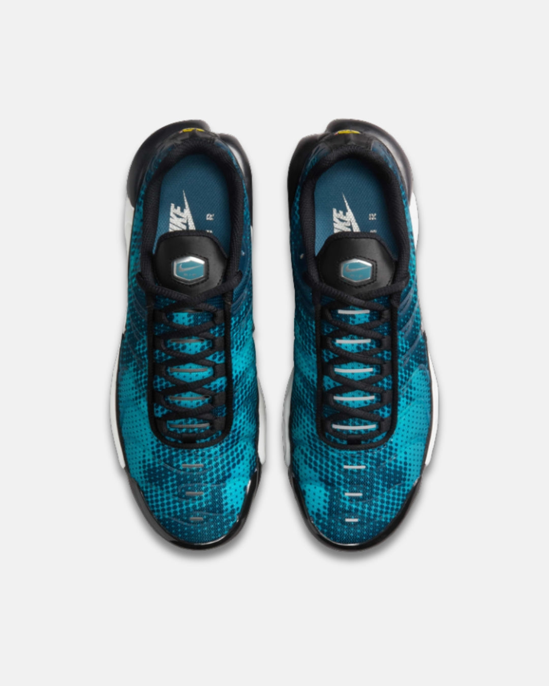 NIKE Air Max Plus Muške patike