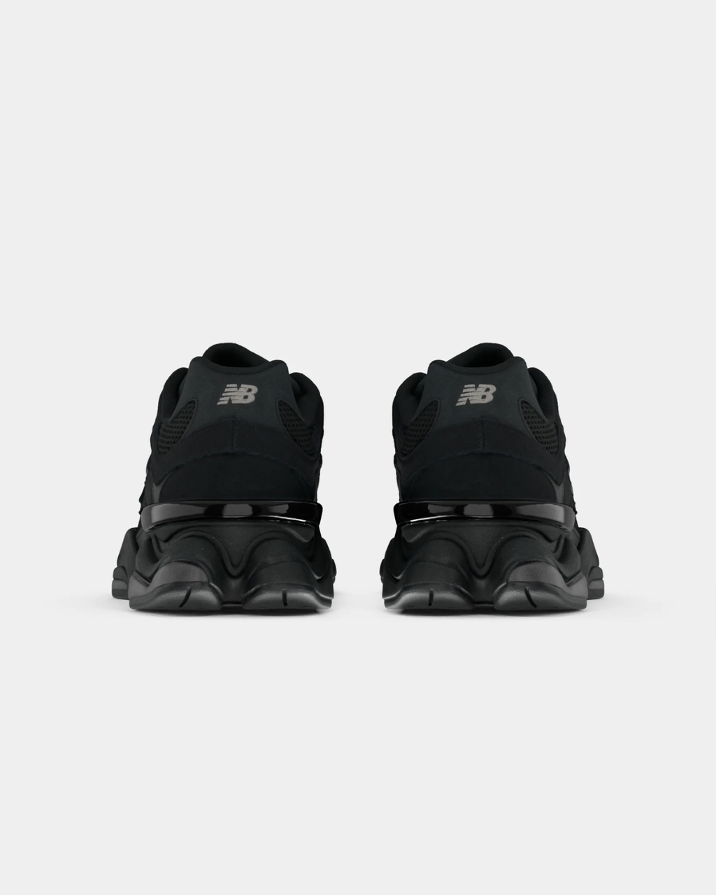 NEW BALANCE 9060 Unisex patike