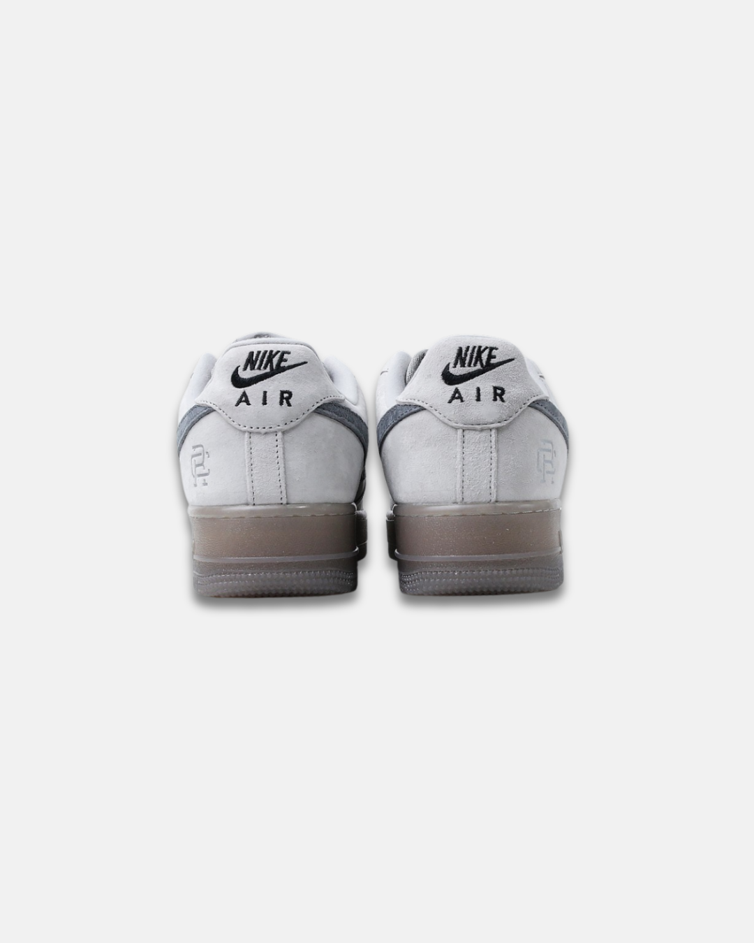 NIKE X REIGNING CHAMP Air Force 1 Muške patike