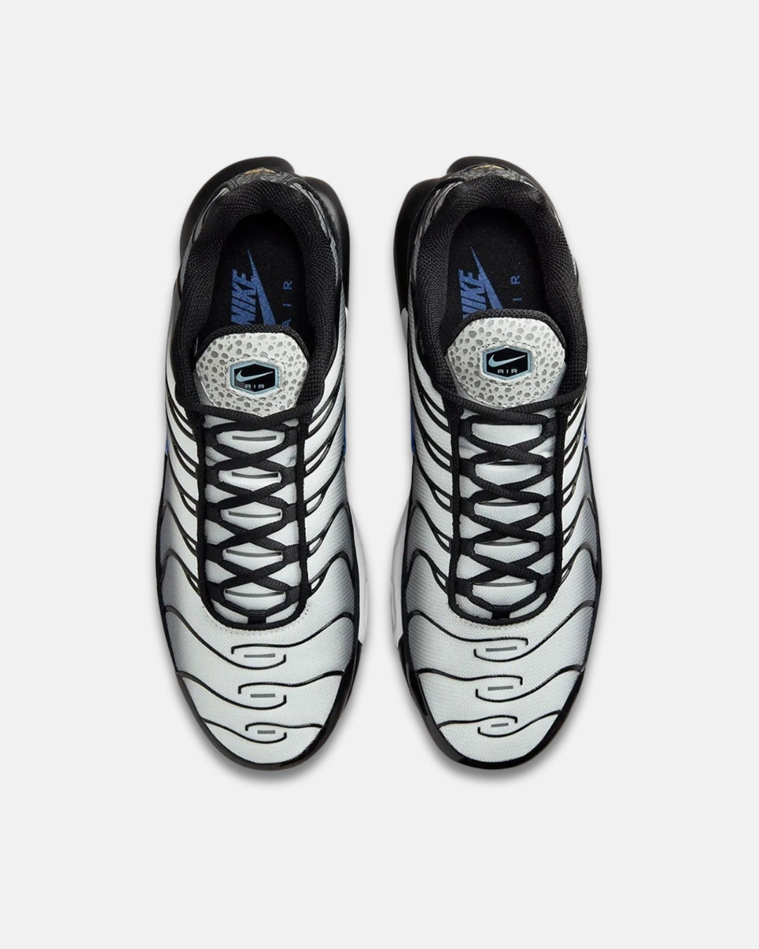 NIKE Air Max Plus Muške patike
