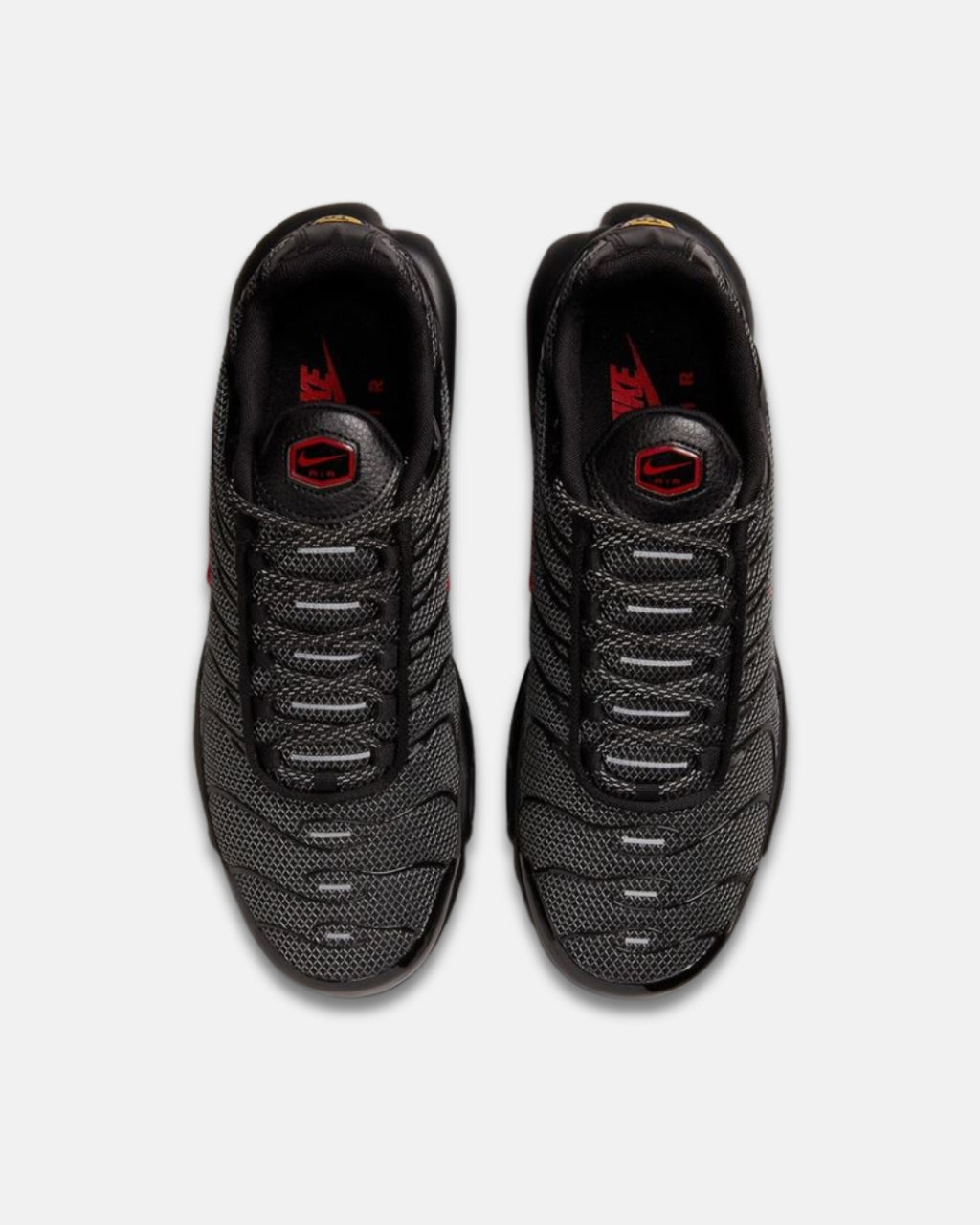 NIKE Air Max Plus Muške patike