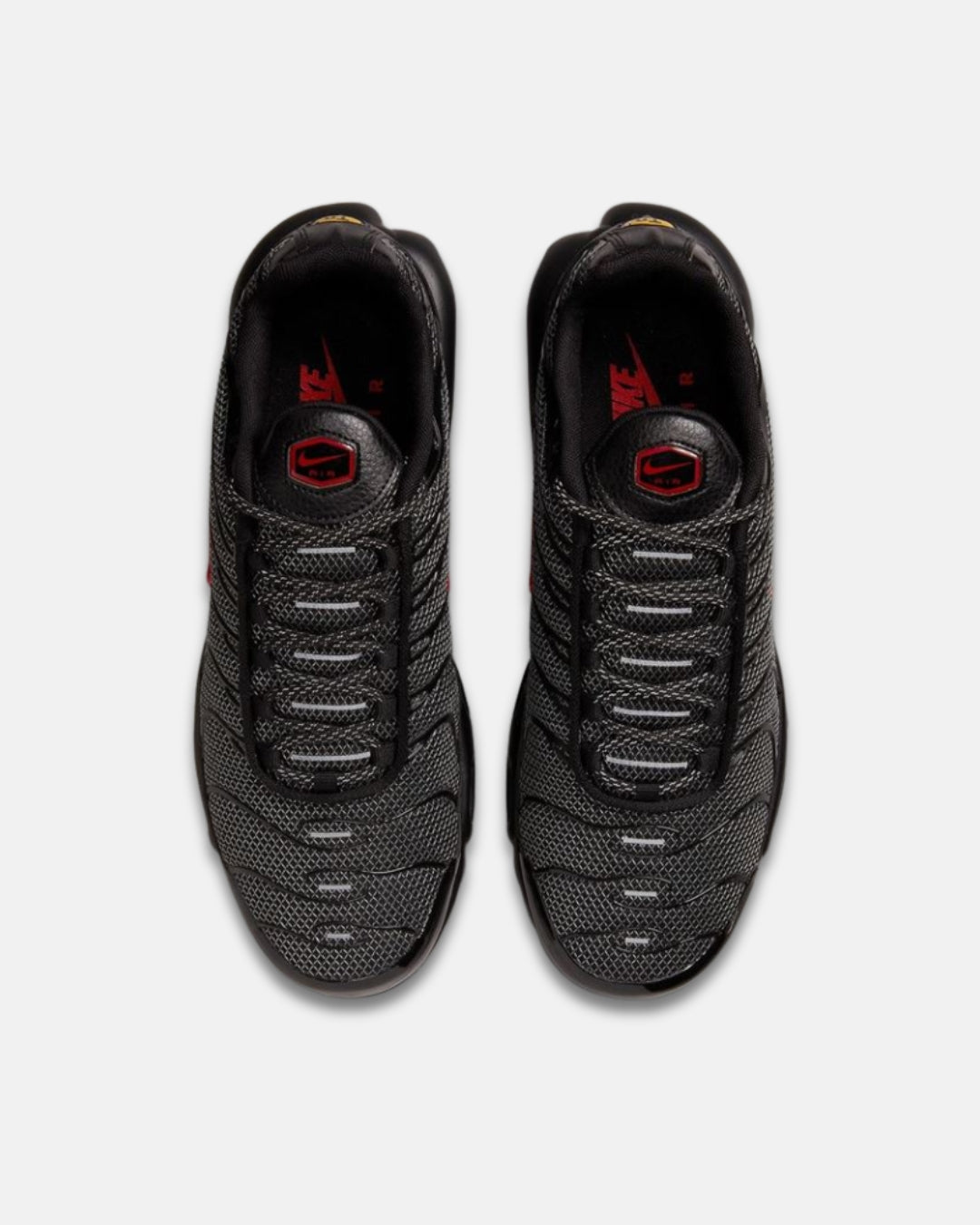 NIKE Air Max Plus Muške patike