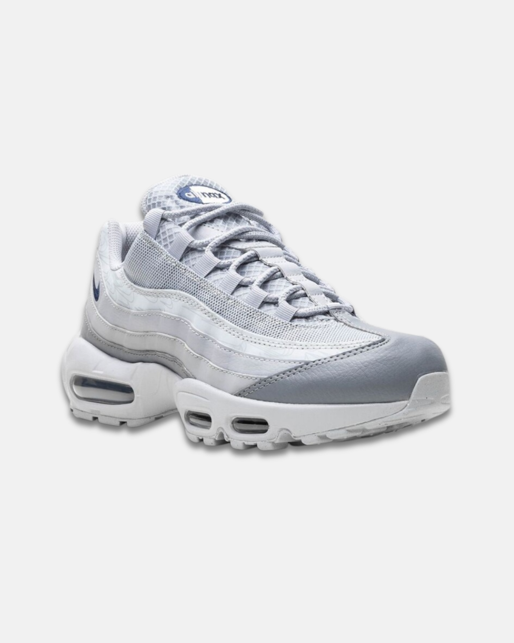 NIKE Air Max 95 Muške patike