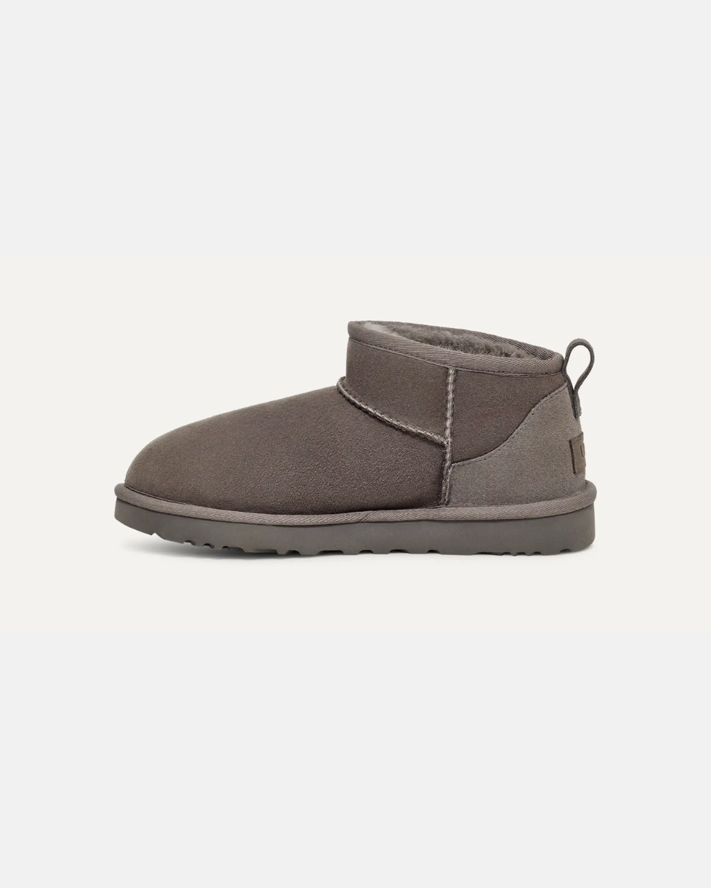 UGG Ultra Mini