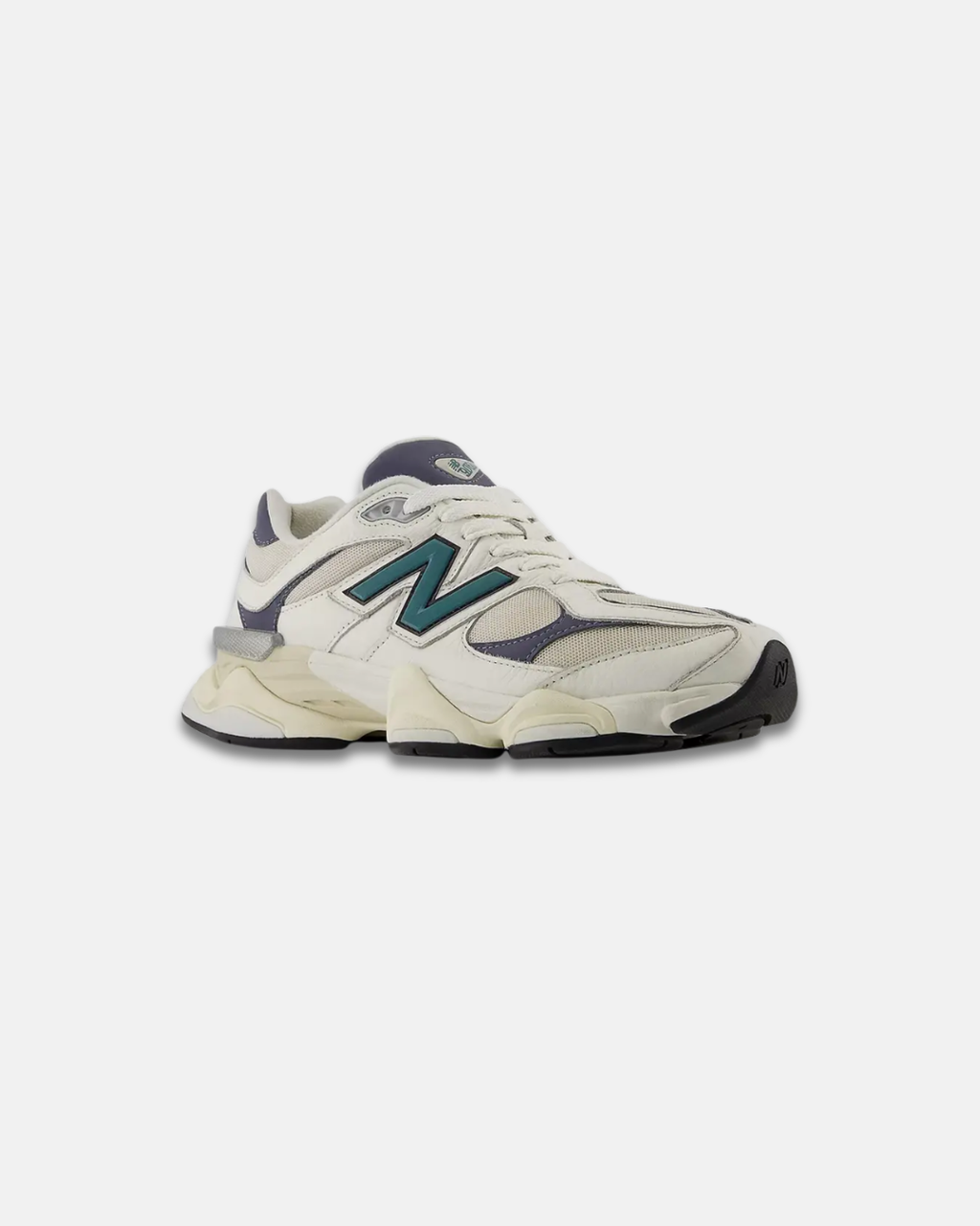 NEW BALANCE 9060 Ženske patike