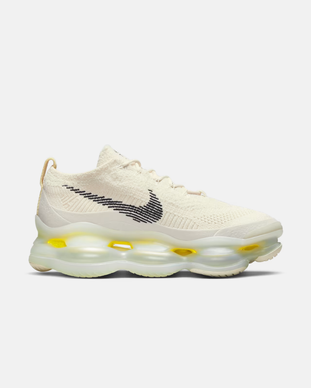 NIKE Air Max Scorpion Muške patike