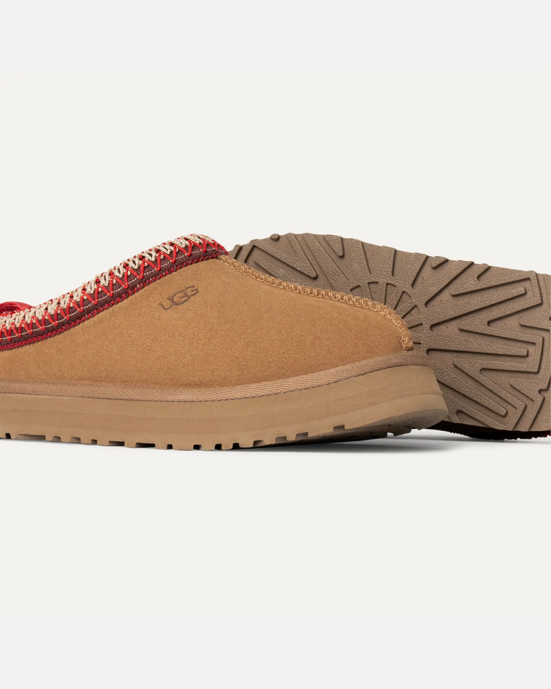 UGG Tazz Ženske papuče