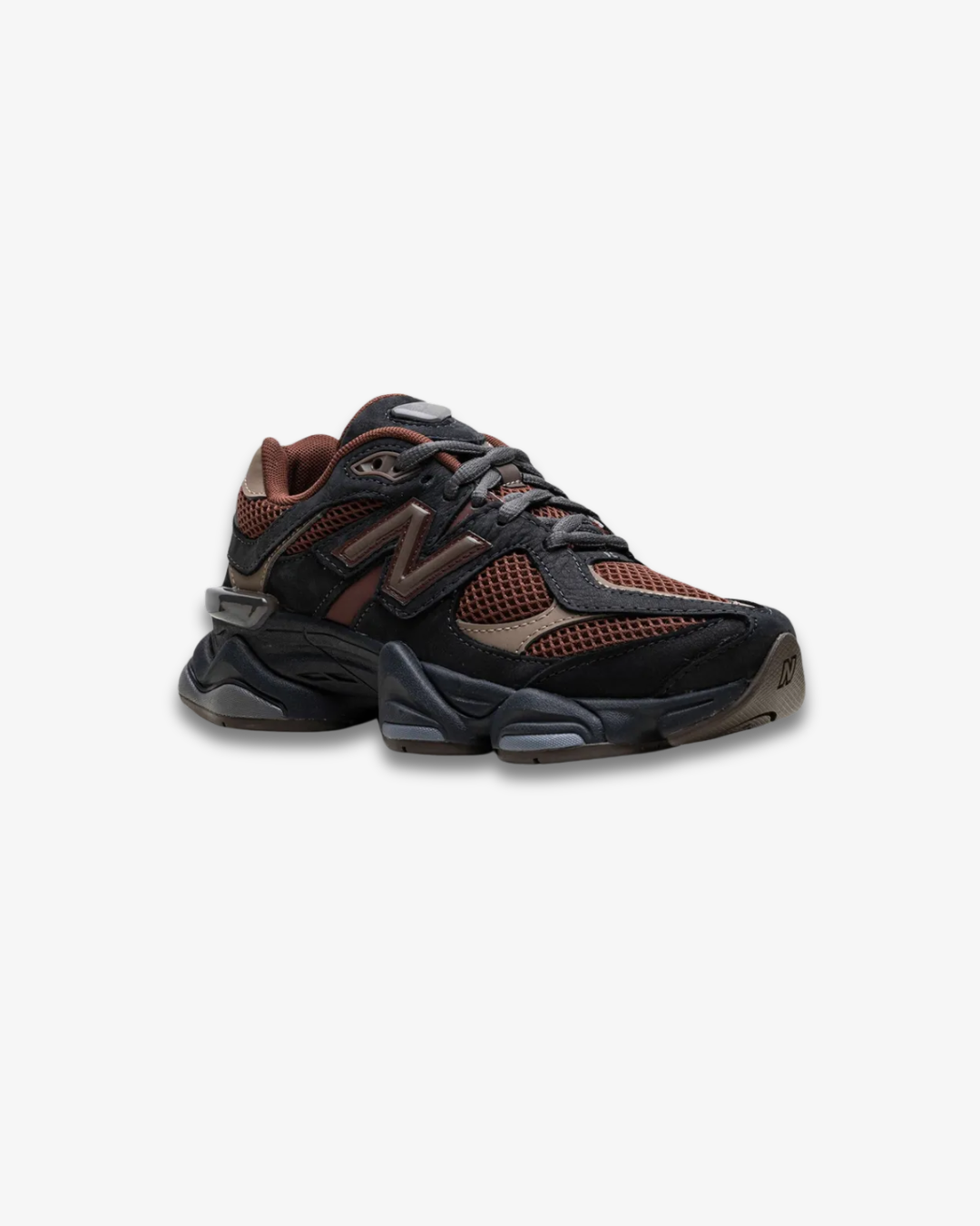 NEW BALANCE 9060 Unisex patike