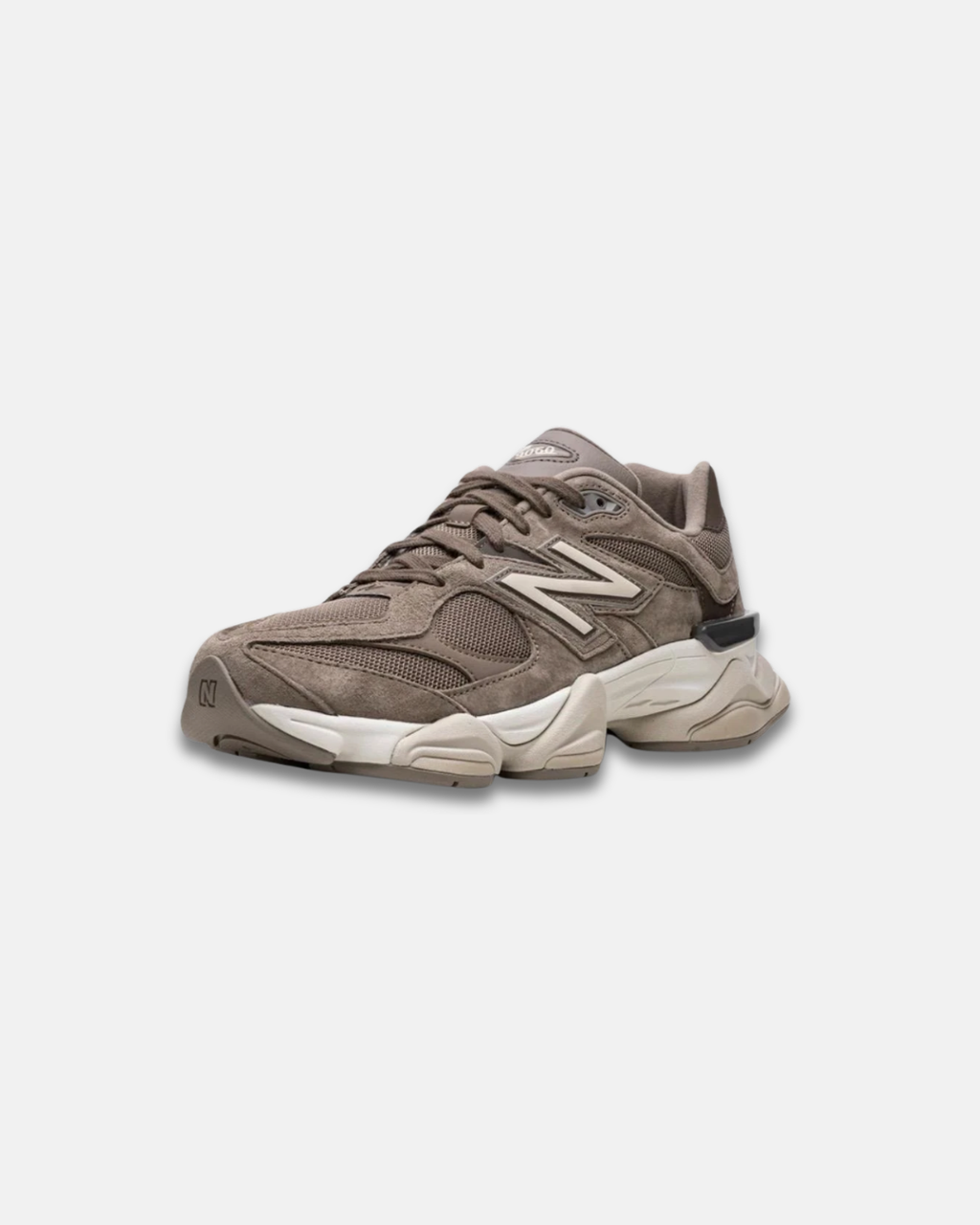 NEW BALANCE 9060 Ženske patike
