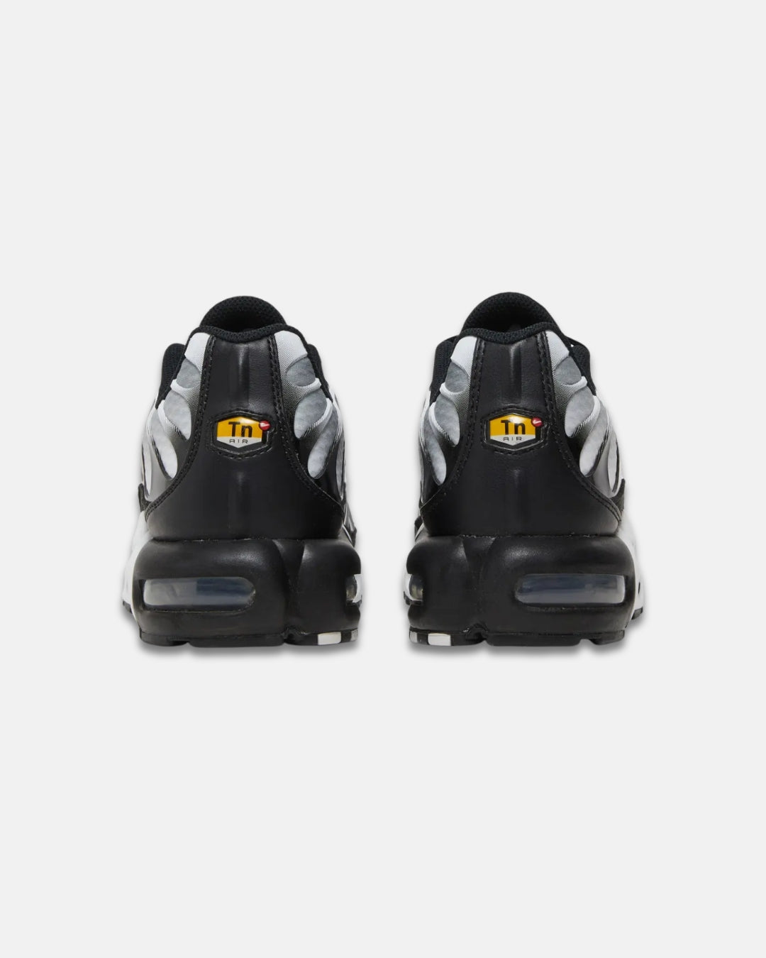 NIKE Air Max Plus Muške patike