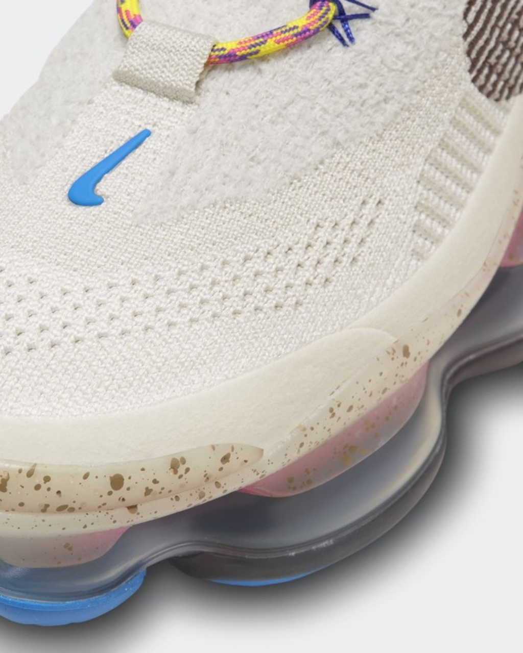 NIKE Air Max Scorpion Ženske patike