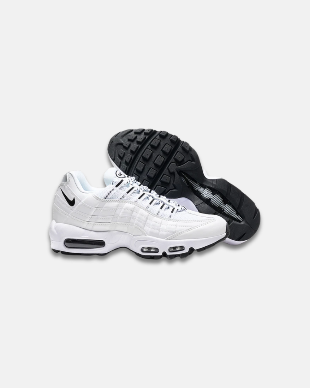 NIKE Air Max 95 Muške patike