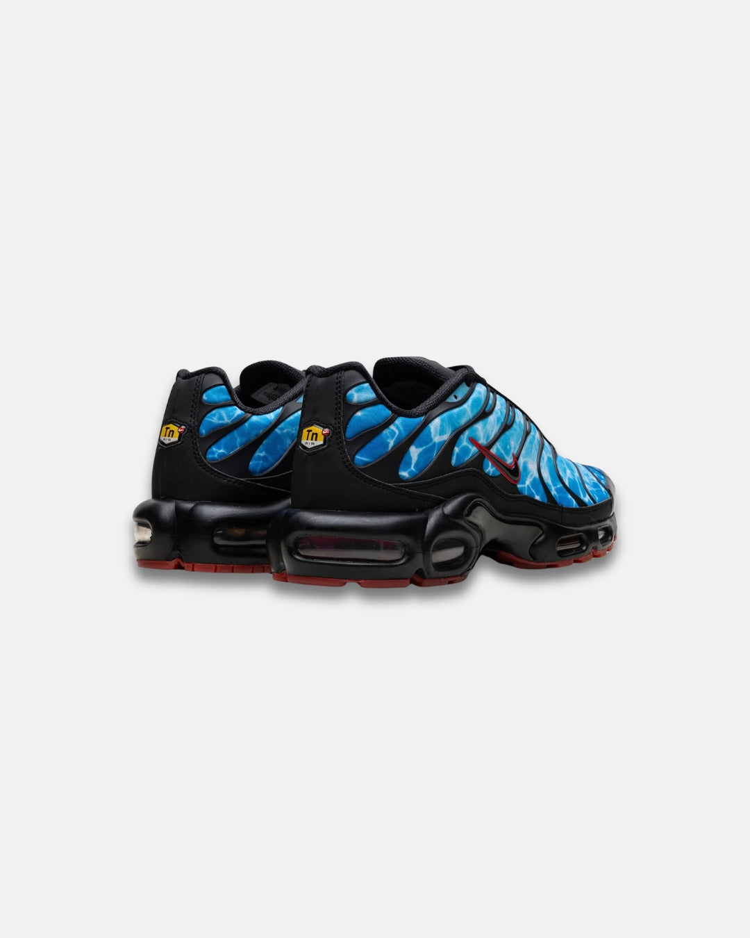 NIKE Air Max Plus Muške patike