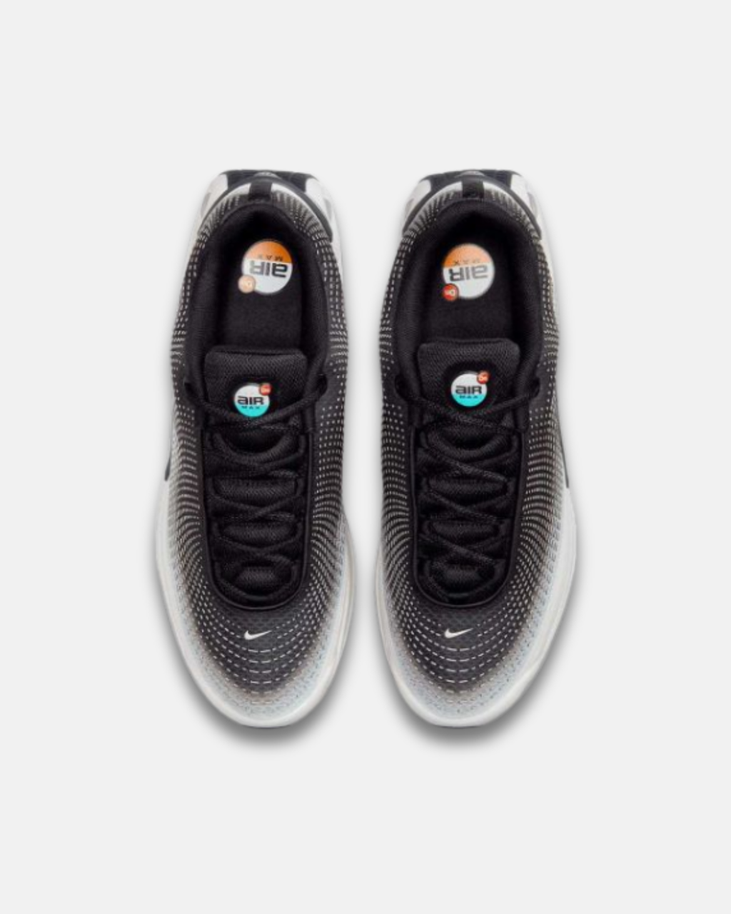 NIKE Air Max DN Muške patike