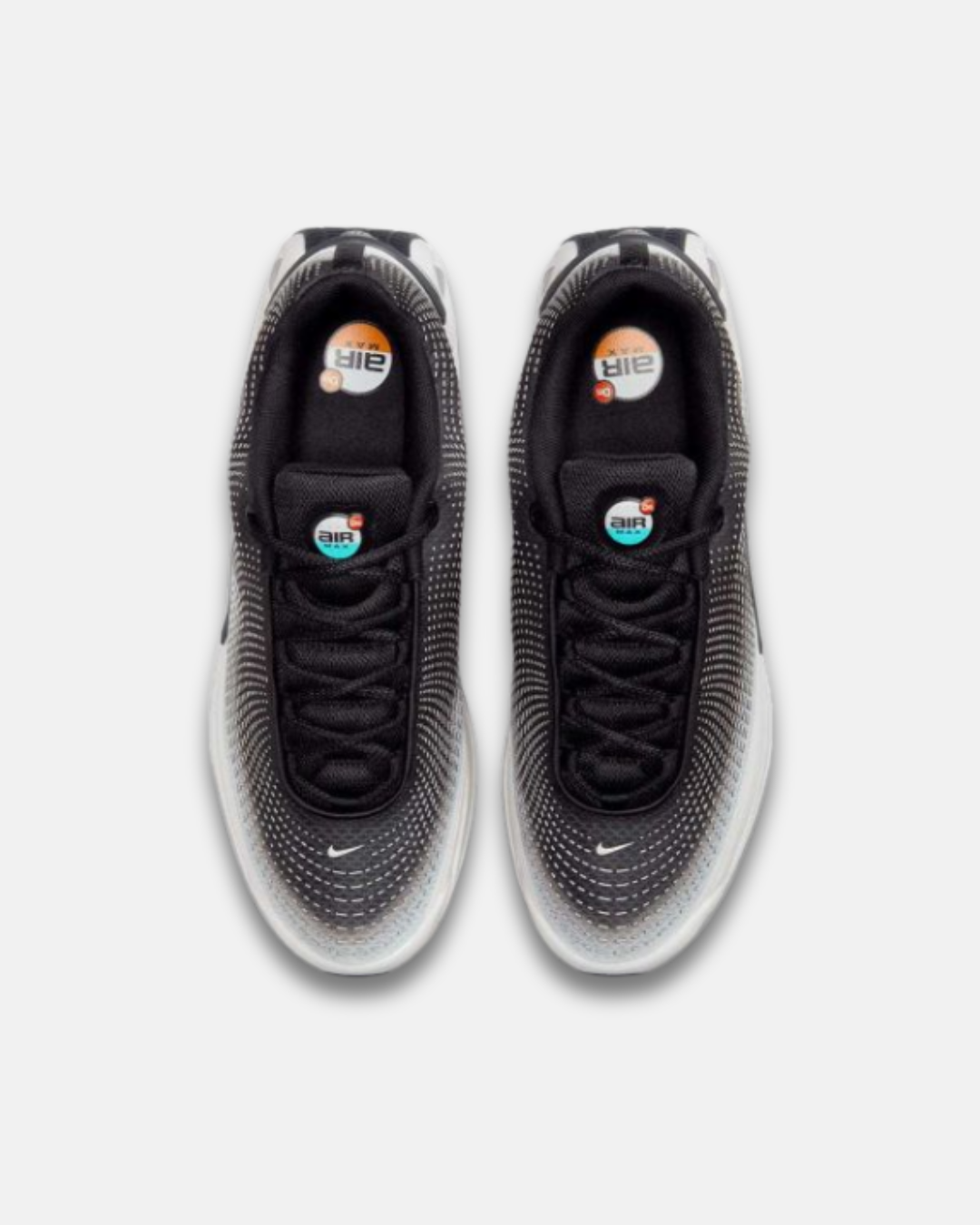 NIKE Air Max DN Muške patike