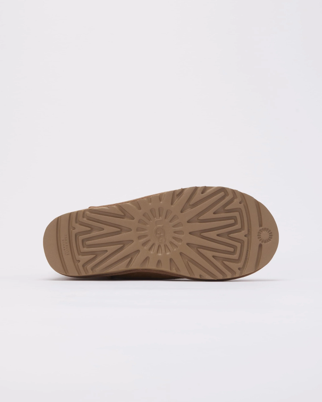 UGG Mini Bailey