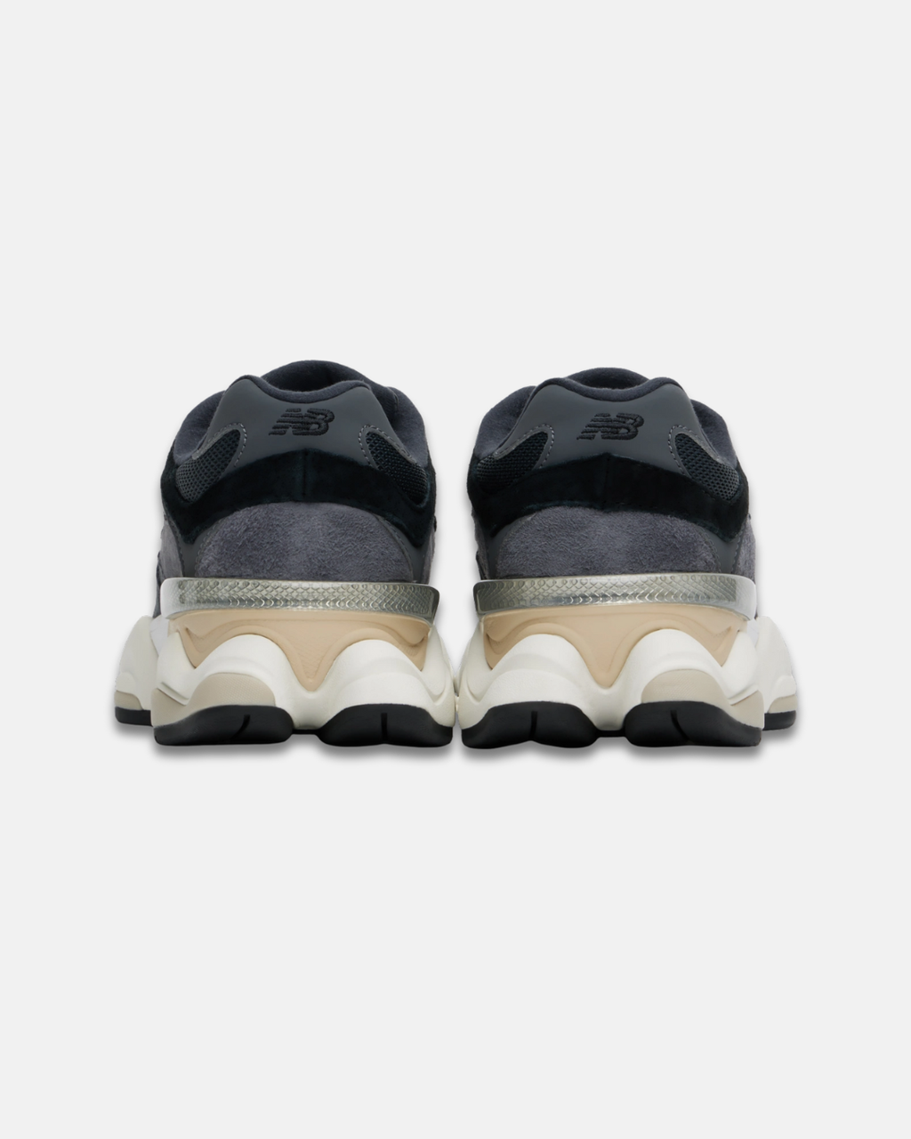 NEW BALANCE 9060 Ženske patike