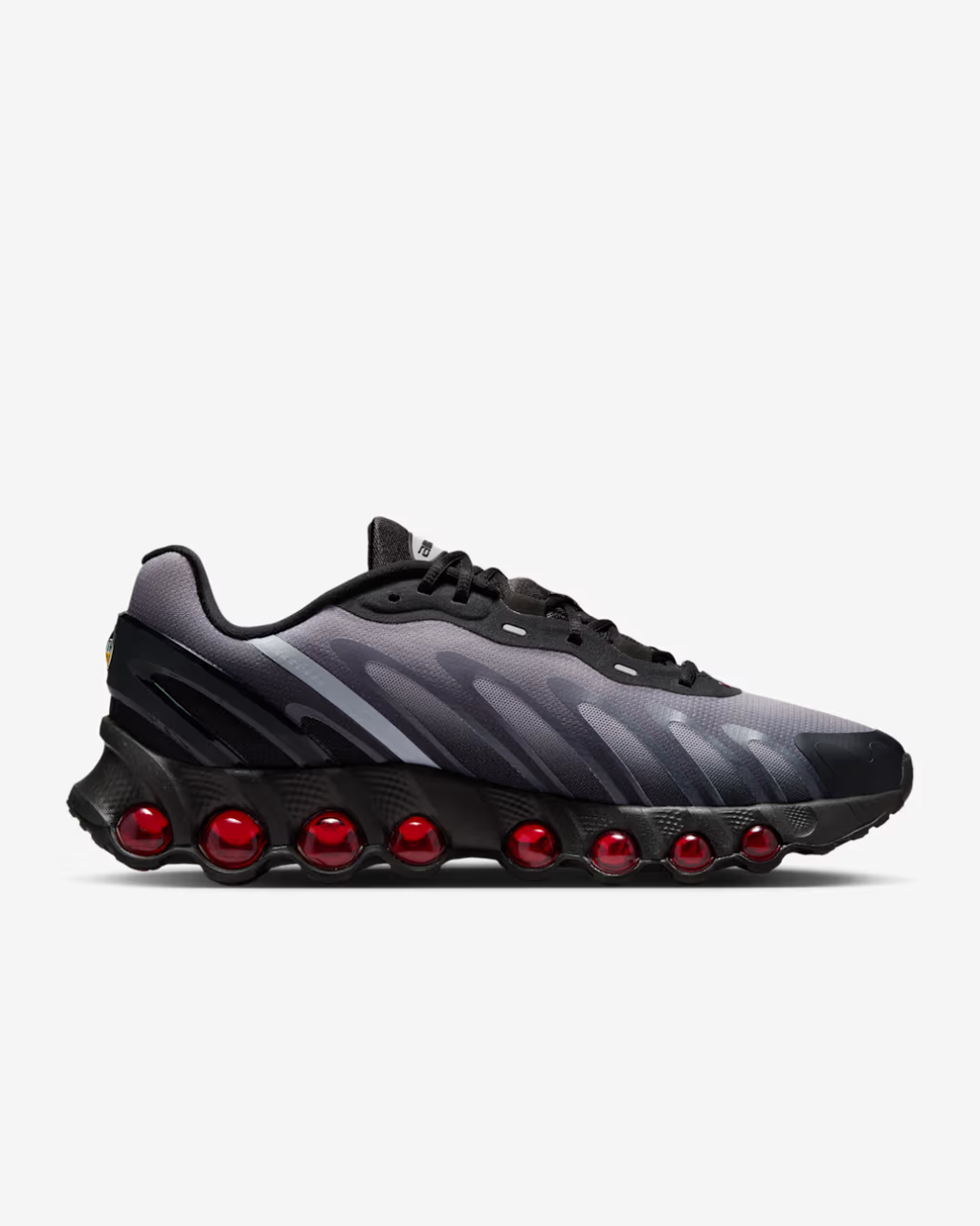 NIKE Air Max DN8 Muške patike