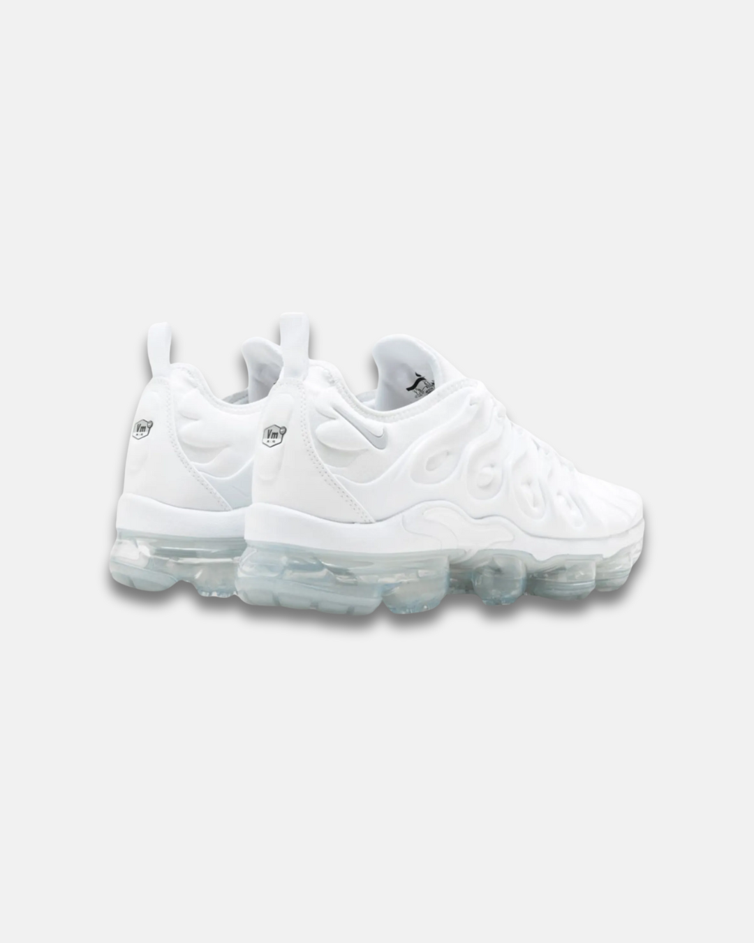 NIKE Air VaporMax Plus Muške patike