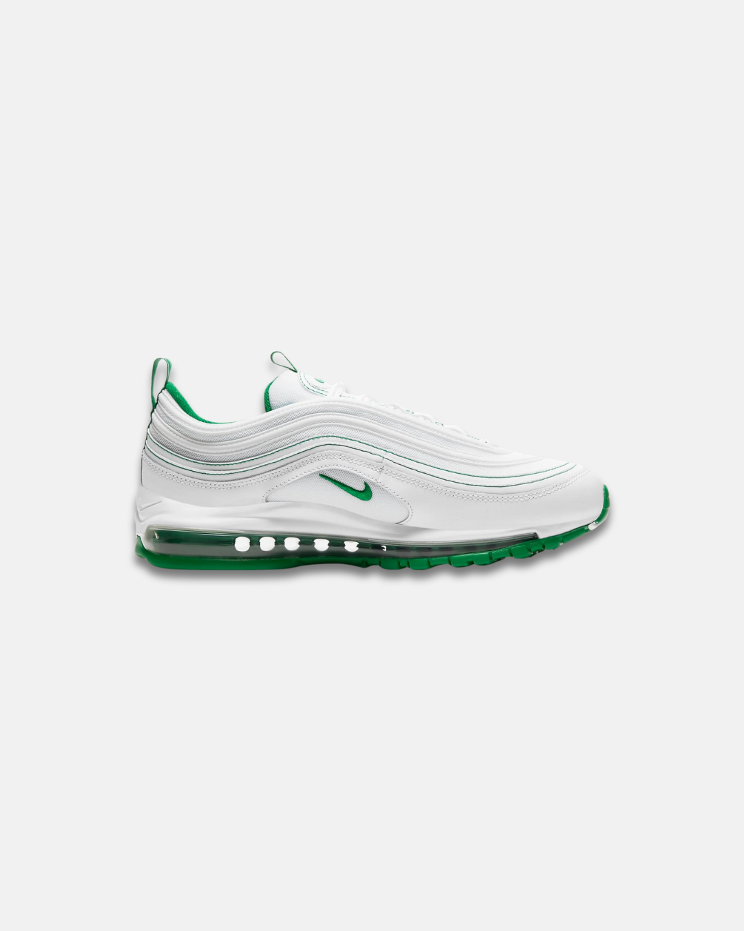 NIKE Air Max 97 Muške patike