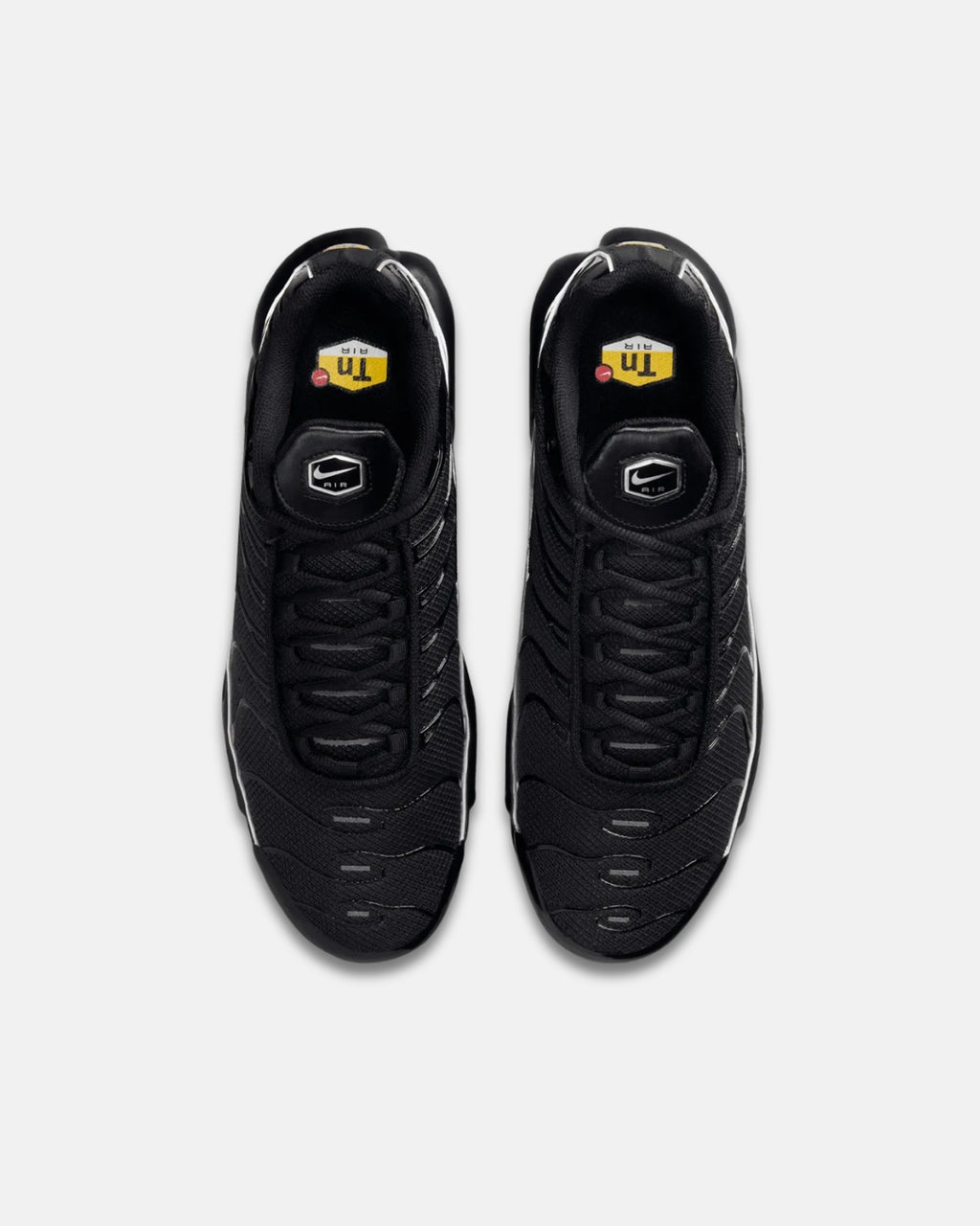 NIKE Air Max Plus Muške patike