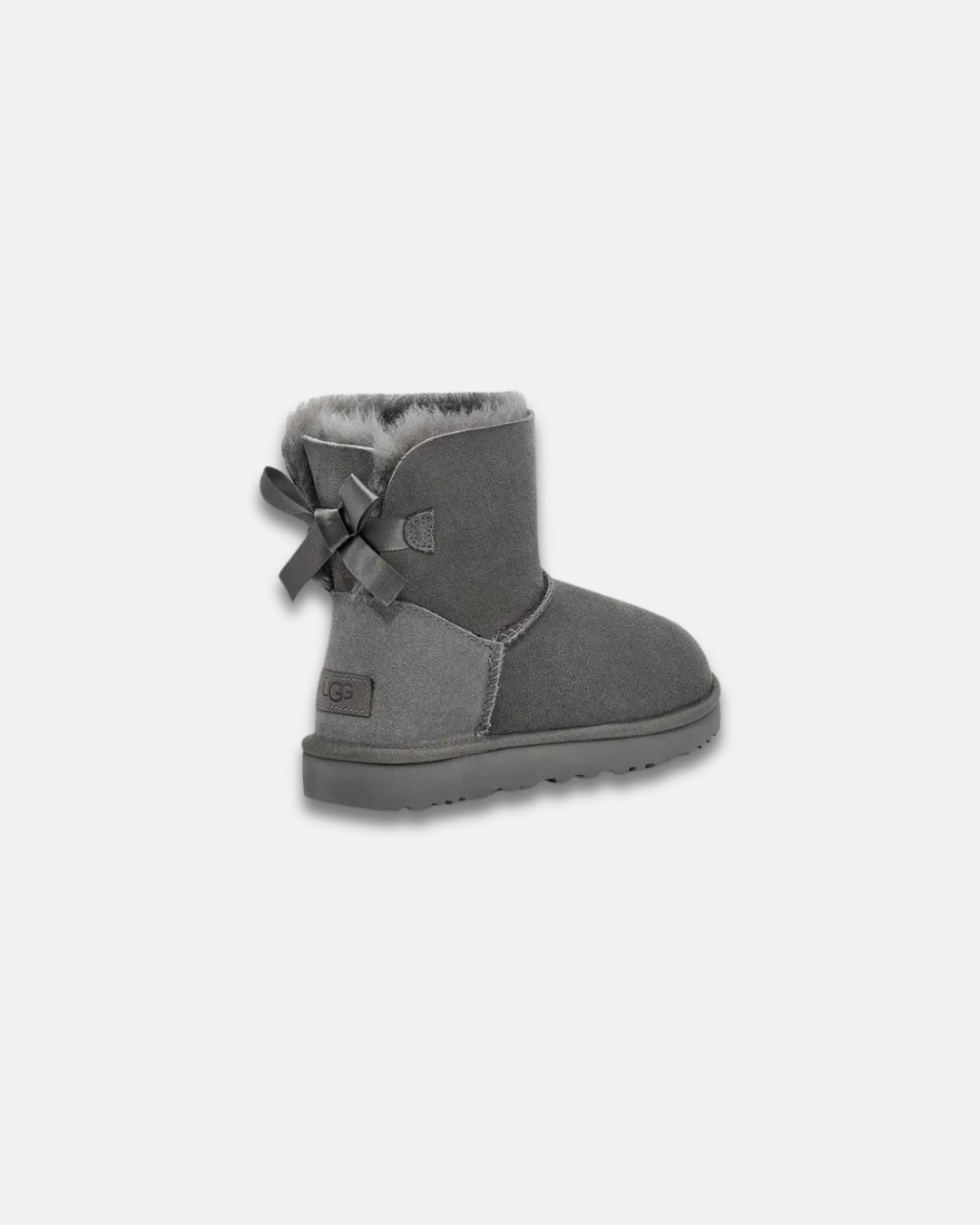 UGG Mini Bailey Bow II