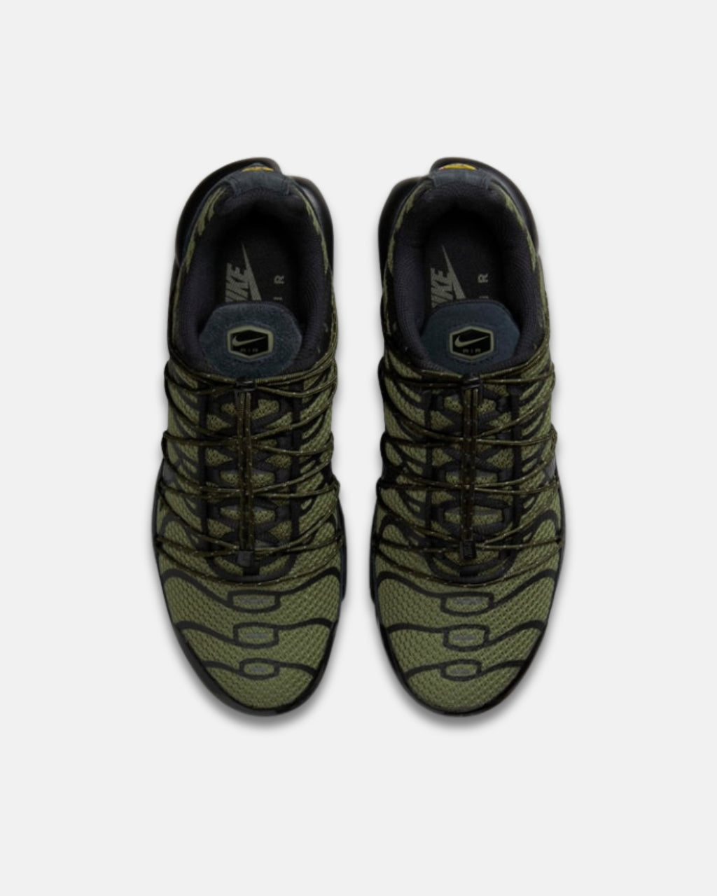 NIKE Air Max Plus Utility Muške patike