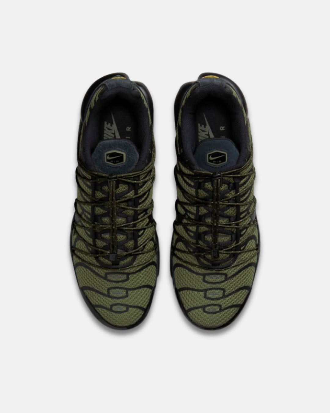 NIKE Air Max Plus Utility Muške patike