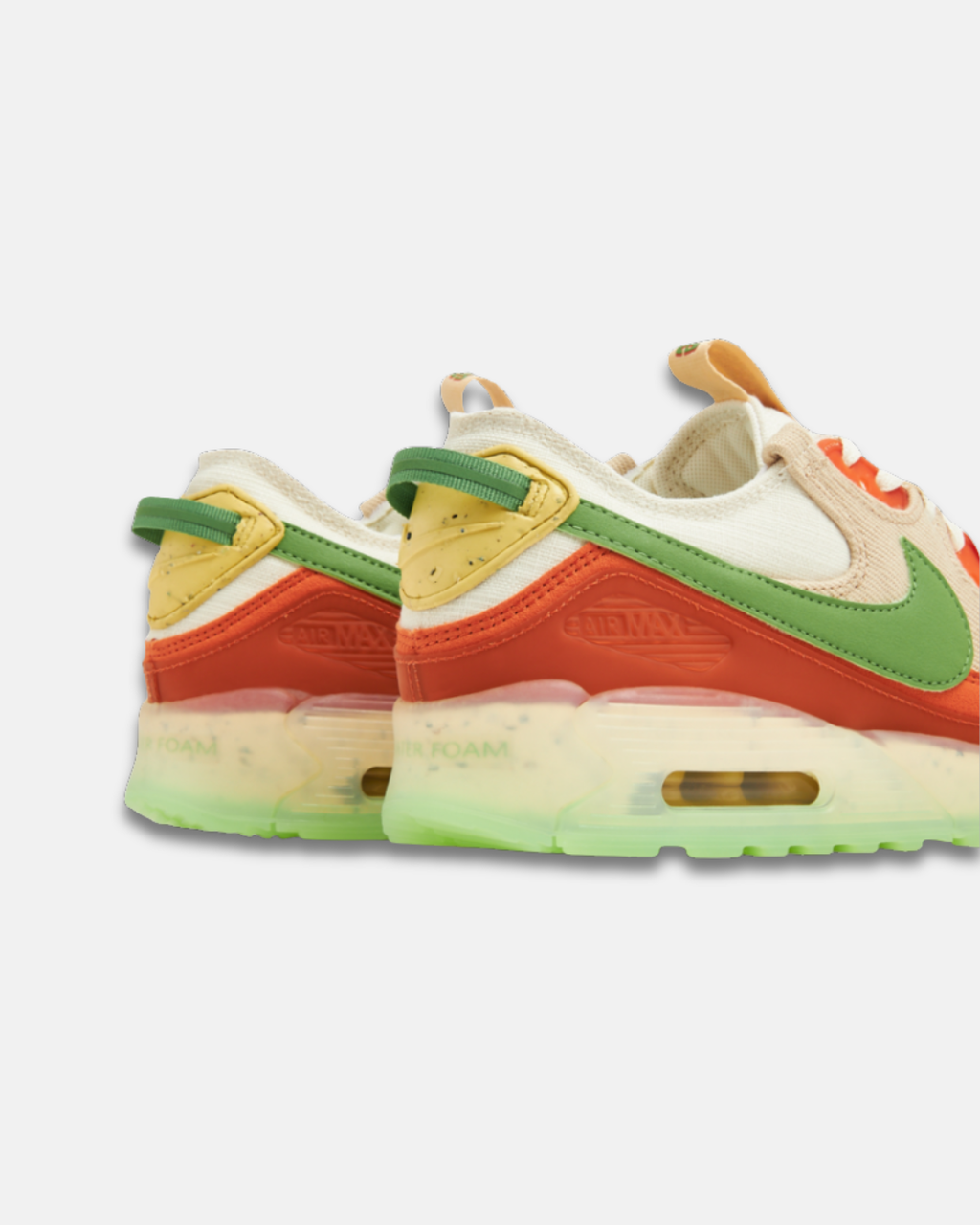 NIKE Air Max 90 Terrascape Muške patike