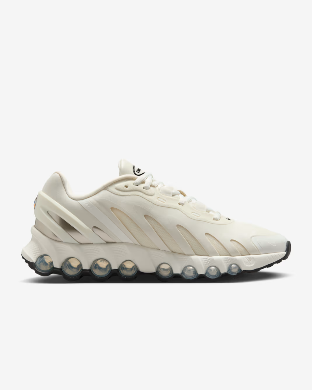 NIKE Air Max DN8 Muške patike