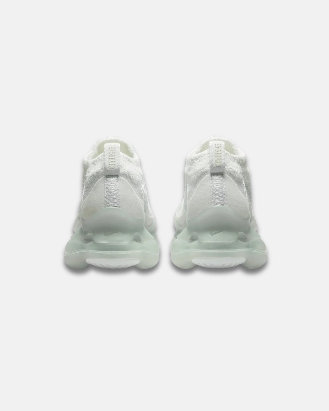 NIKE Air Max Scorpion Ženske patike