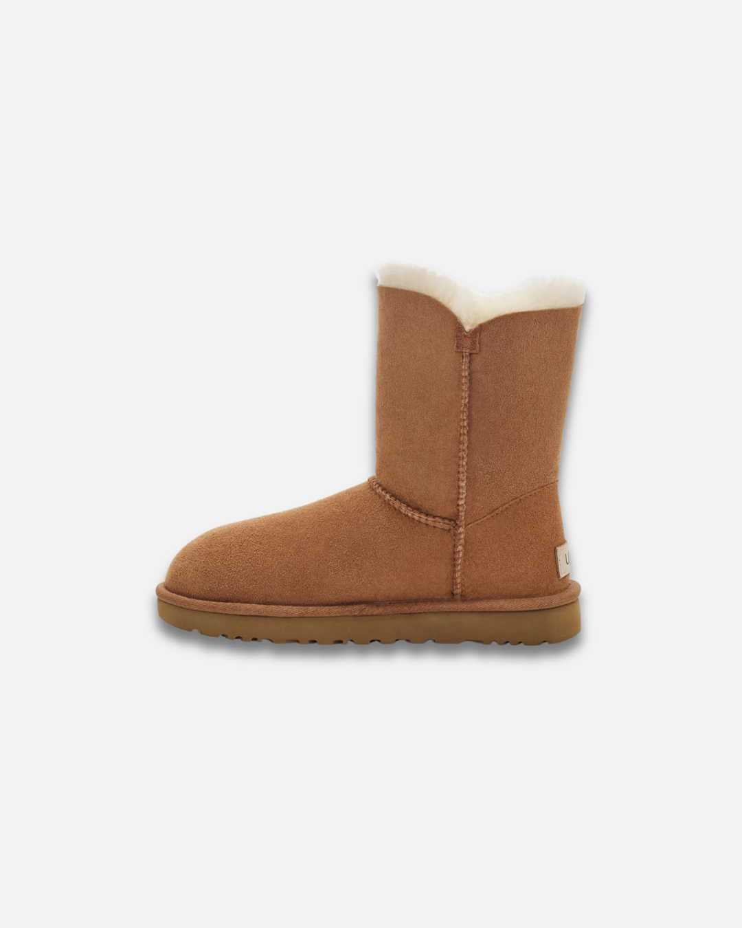 UGG Bailey Button II