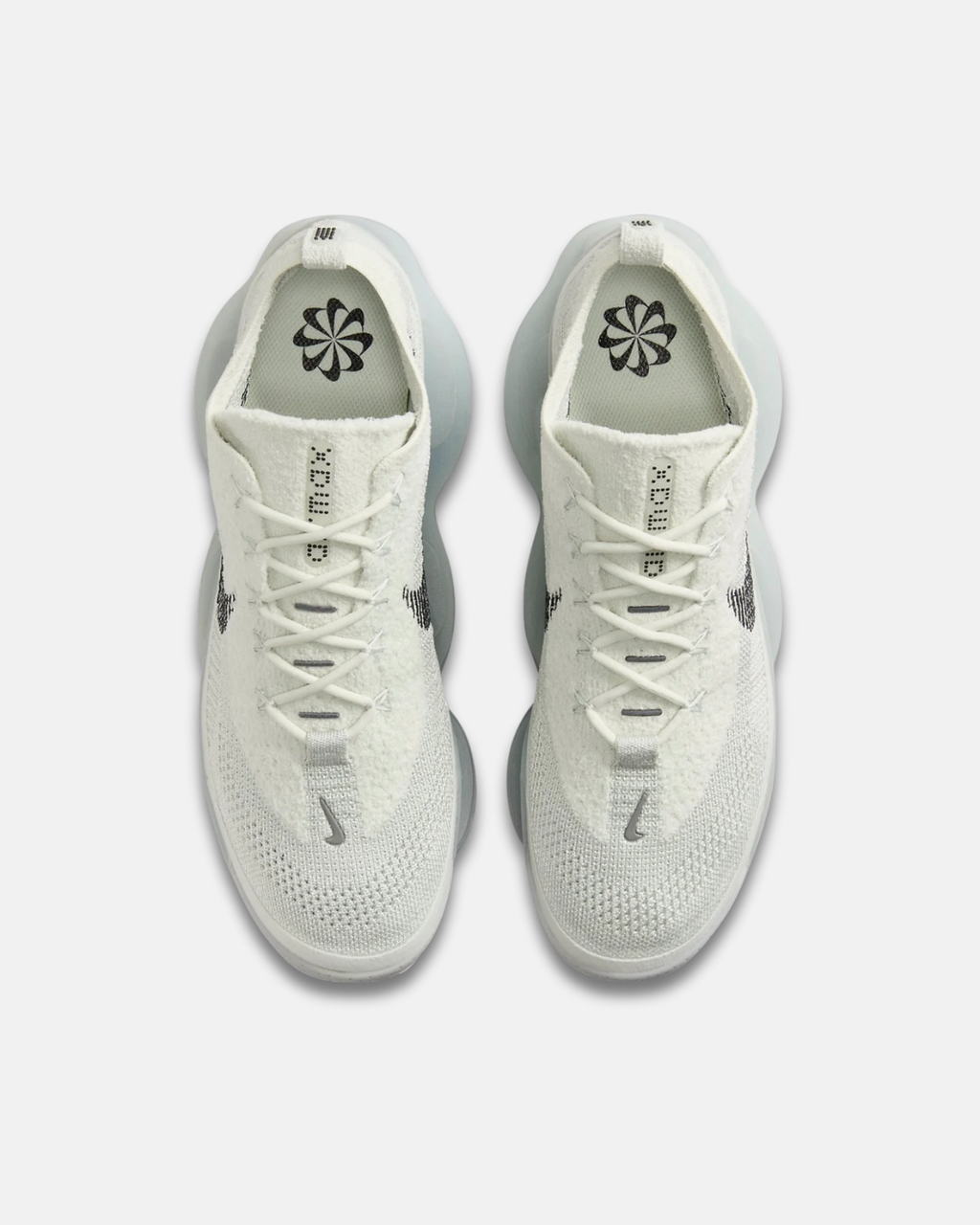 NIKE Air Max Scorpion Muške patike