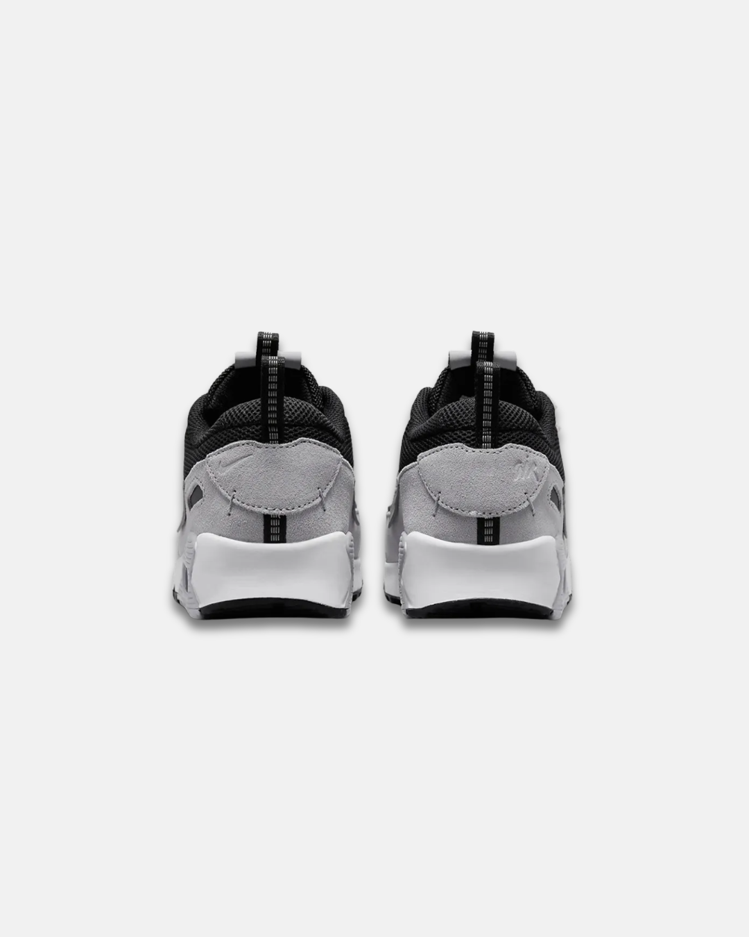 NIKE Air Max 90 Futura Muške patike