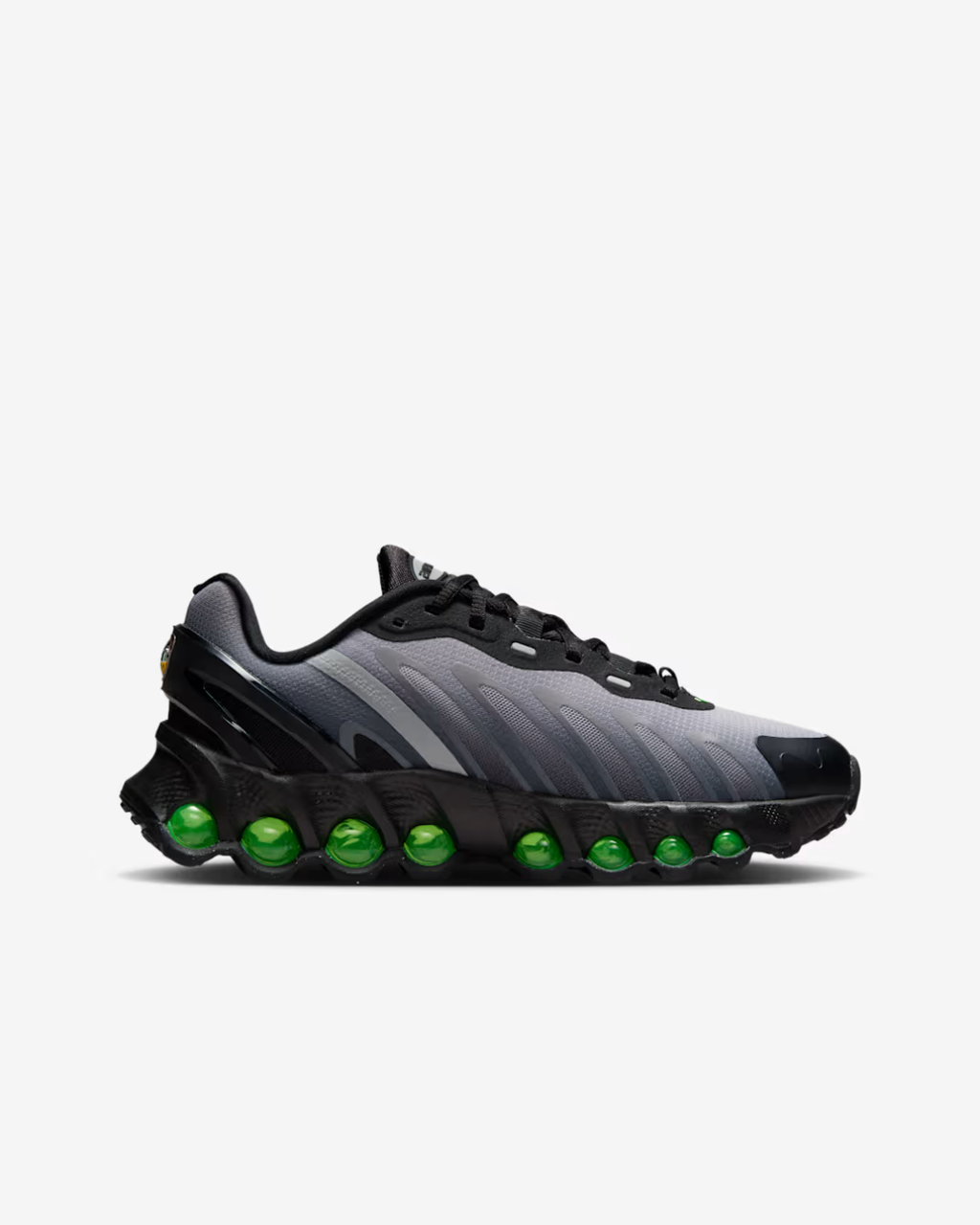 NIKE Air Max DN8 Muške patike