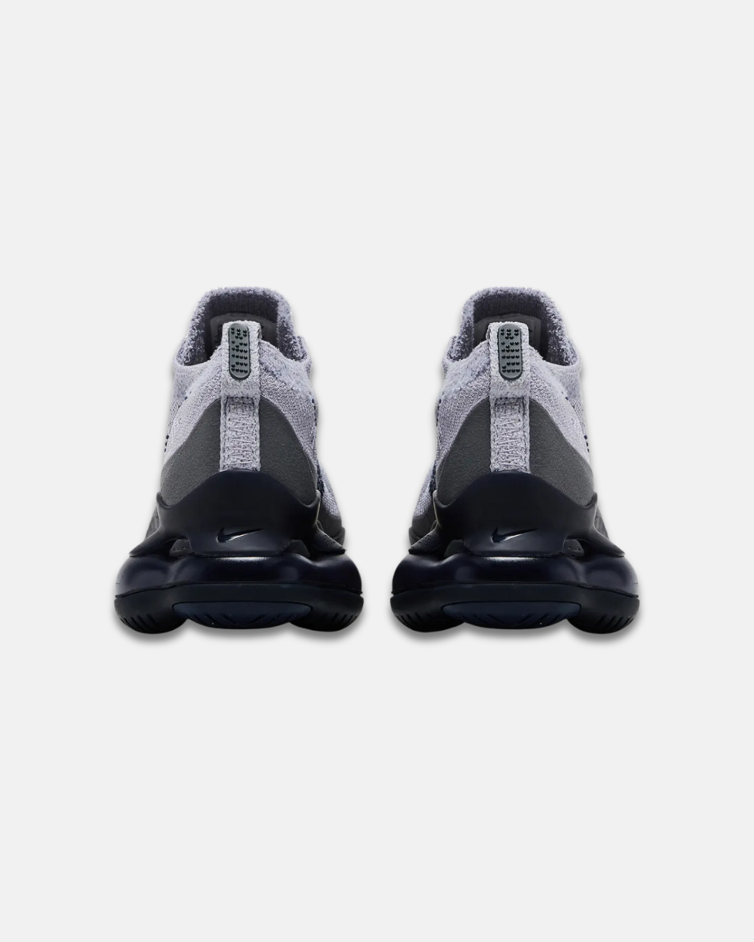 NIKE Air Max Scorpion Muške patike