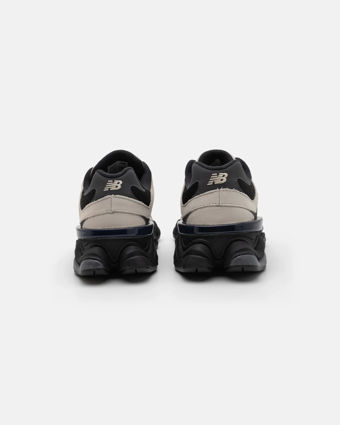 NEW BALANCE 9060 Unisex patike