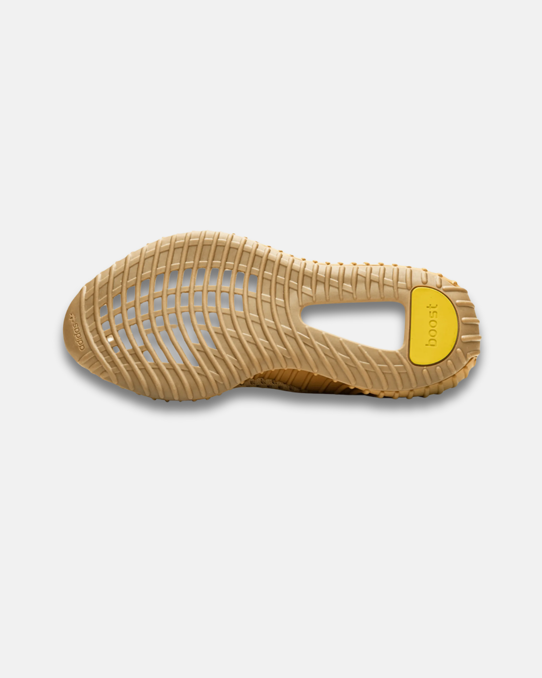 ADIDAS Yeezy Boost 350 V2 Muške patike