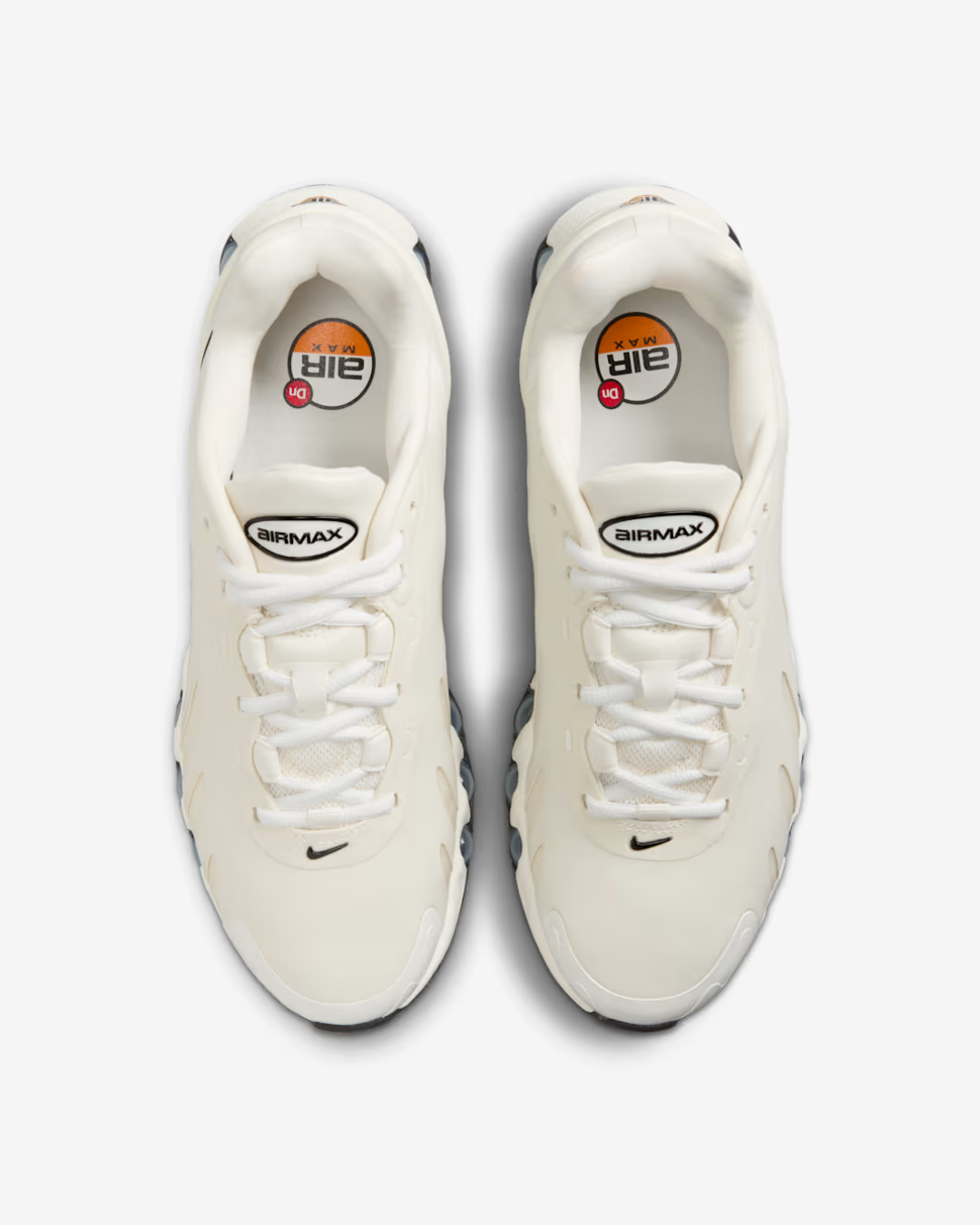 NIKE Air Max DN8 Muške patike