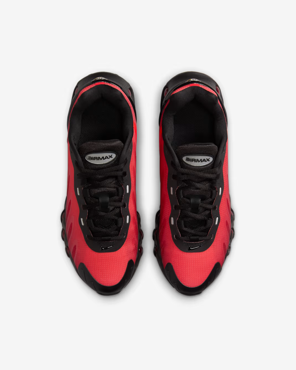NIKE Air Max DN8 Muške patike