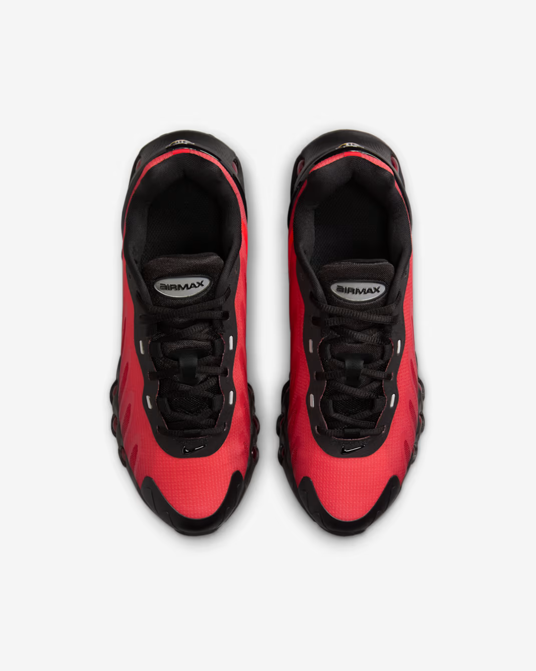 NIKE Air Max DN8 Muške patike