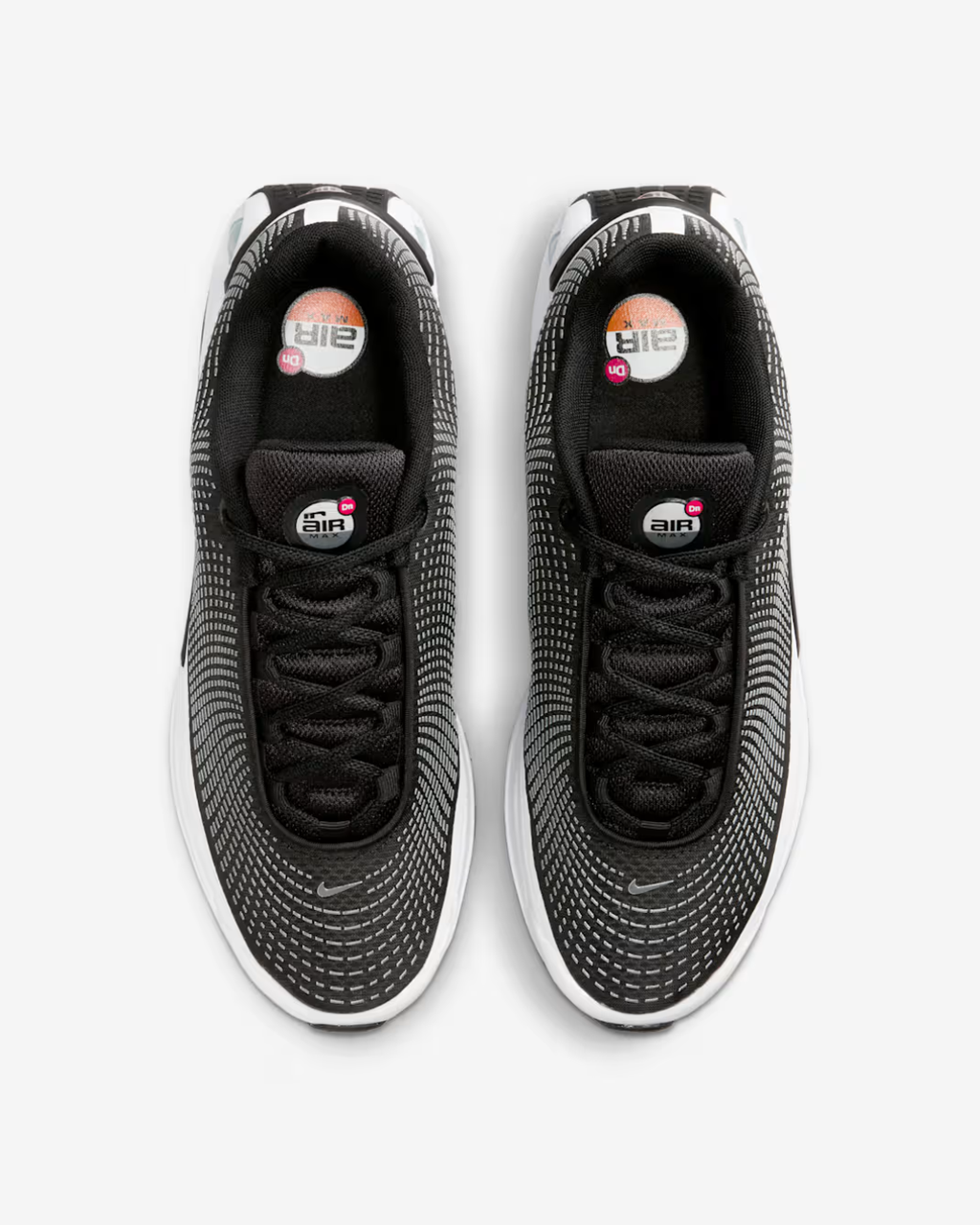 NIKE Air Max DN Muške patike