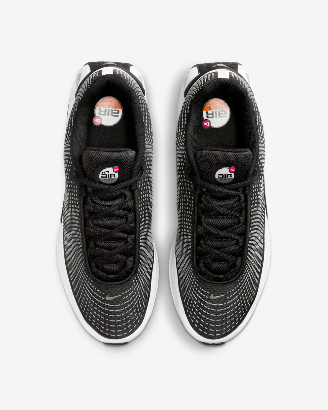 NIKE Air Max DN Muške patike