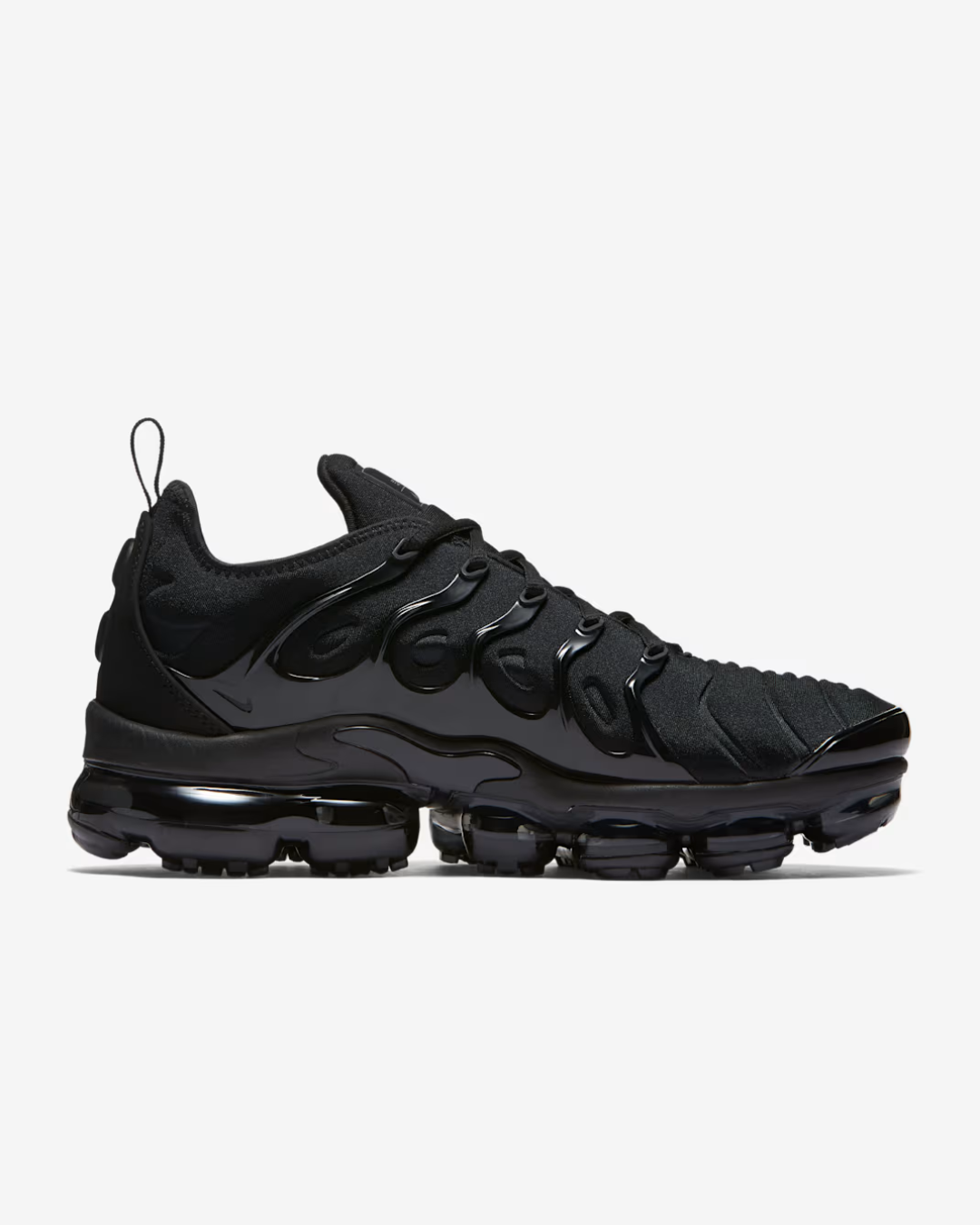 NIKE Air VaporMax Plus Muške patike