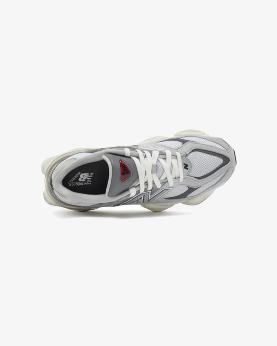 NEW BALANCE 9060 Unisex patike