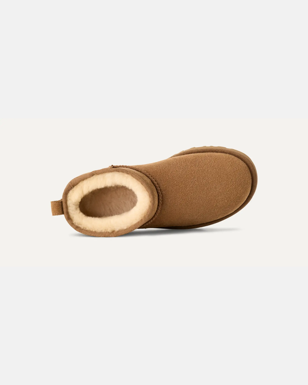 UGG Ultra Mini
